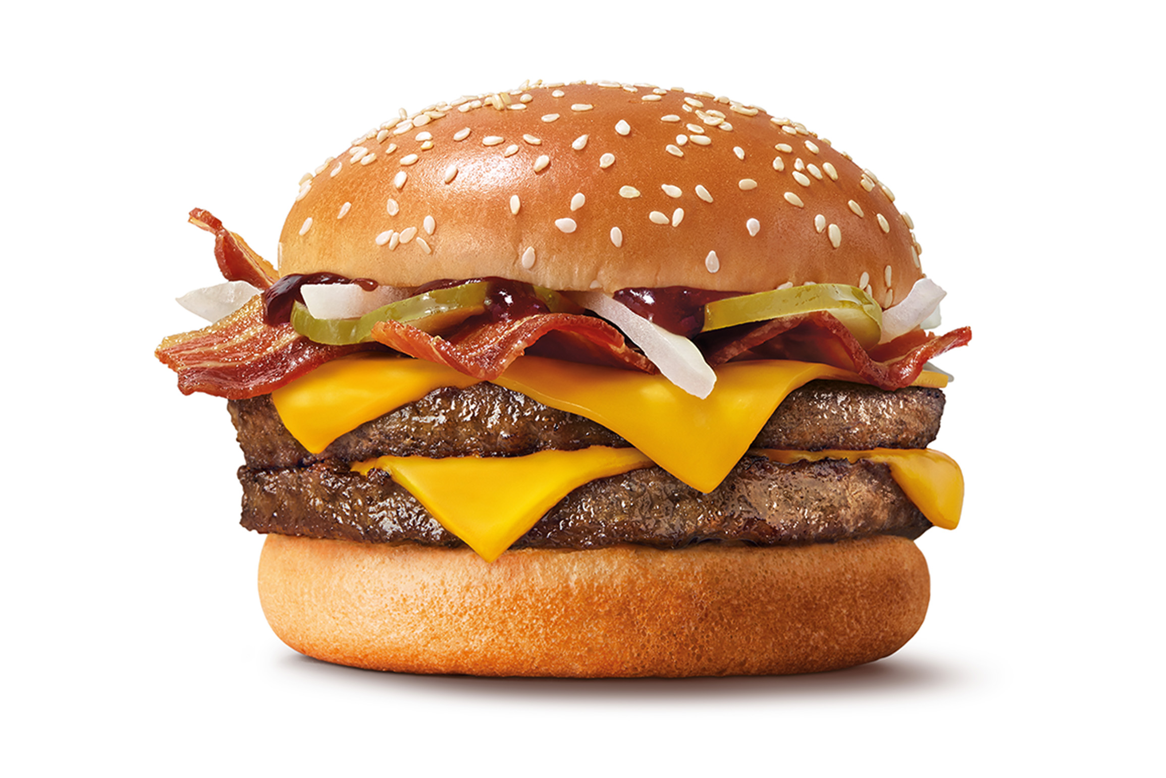 double-quarter-pounder-with-cheese-bbq-chicken-bacon-mcdonald-s